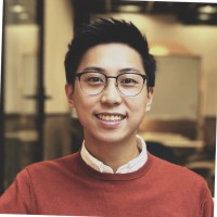 Jason Ng