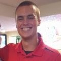 Conner Ludeman