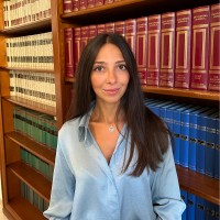 Alessandra Torrelli