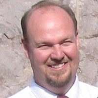 Mike Armstrong