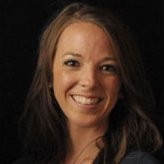 Ashleigh Waggoner