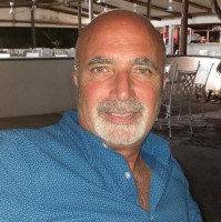 Roberto Borneo