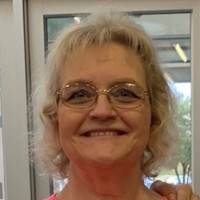 Vicki Stebbins