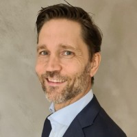 Marcel Meijer