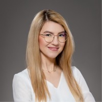 Katarzyna Kozłowska