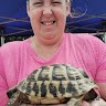 susan wallace