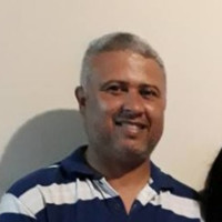 Francisco Jeferson