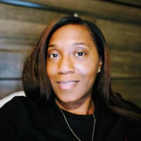 Loresha L.