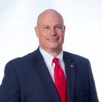 Joe Evangelisti