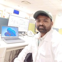 Thakor Ajitsang