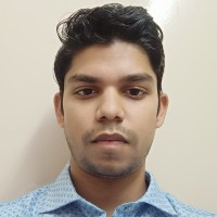 Rajat Gupta
