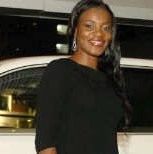 Helen Oseme