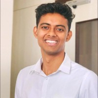 Gaurav Kumar