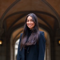 Hannah Kommel