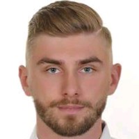 Paweł Hanasiewicz
