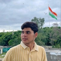 Ashish Kumar Ambesh