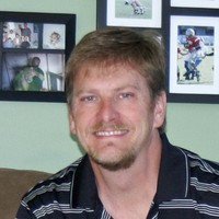 Kevin Gatewood