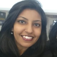 Kirti Deo