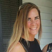 Danielle Karkos