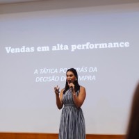 Rafaela Sales