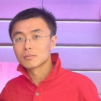 Eric Hui