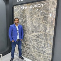 Mohammed Danish Raza