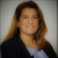 Karen Bain
