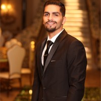 Sultan Alouli