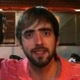 Lucas Matias Gómez González