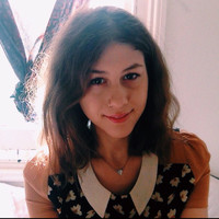 Shennah Al-Jawad