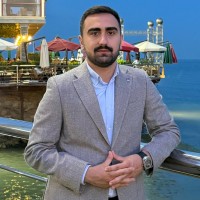 Adil Valiyev