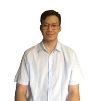 Aldwin Matthew Alcantara