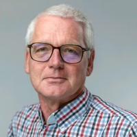 John Wijna