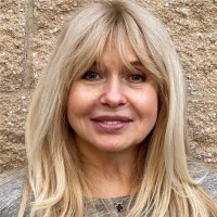 Tanya Olsen