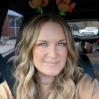 Amy Medlock