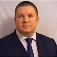 Сергей .
