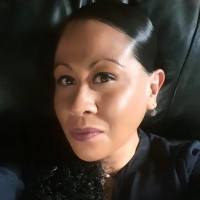 Lisa Tupou