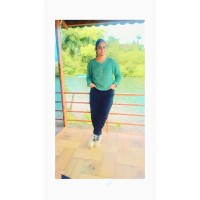 Shrutika Take