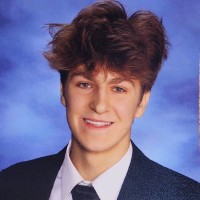 Denis Khrapko