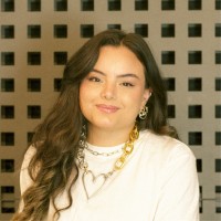 Jamille Machado