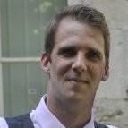 Julien Roncin
