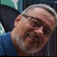 Mario Suazo