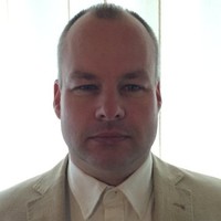 Niek de Bruijn