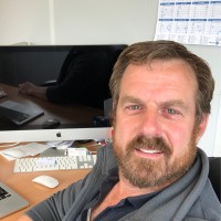 Kees Ausema