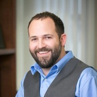 Brian Cobb