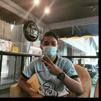 Ahmad Afiq Aqil B. Mohd Bukhari