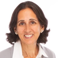 Natasha Aziz