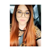 Alejandra Solís Mena