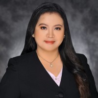 Atty. Apryll Bulintao, Cpa