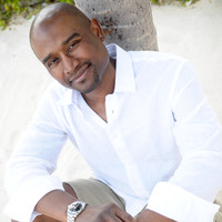 Amos Hall